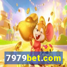 7979bet.com