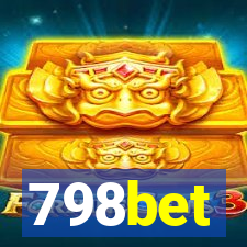 798bet