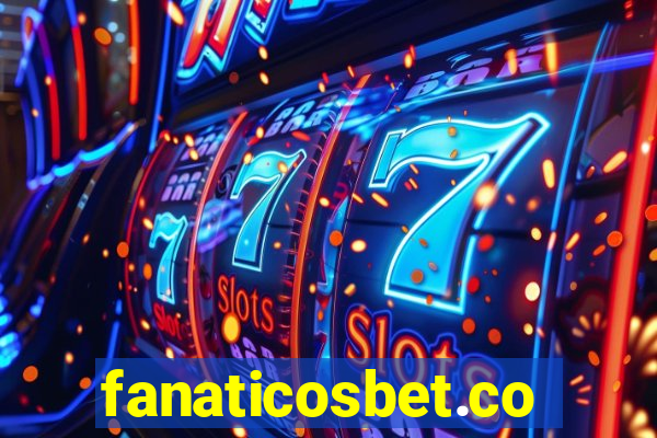 fanaticosbet.com