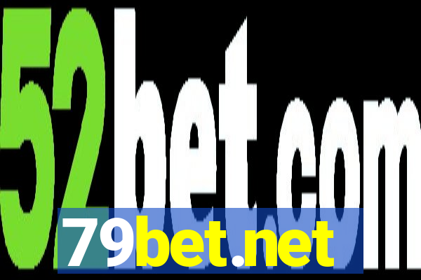 79bet.net