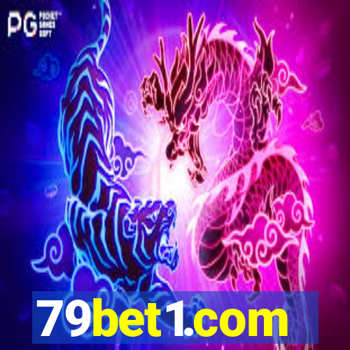 79bet1.com