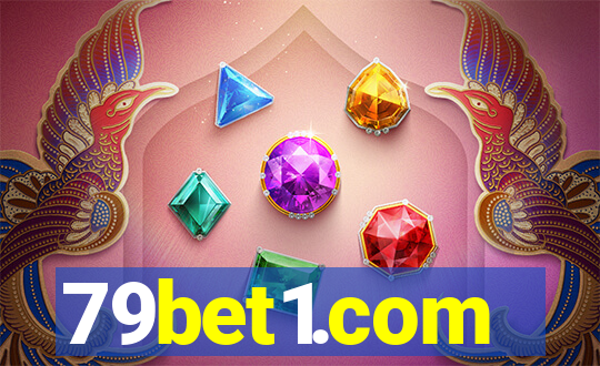 79bet1.com