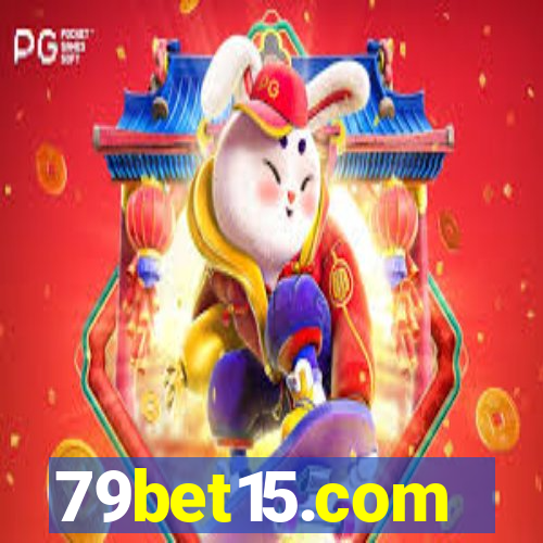 79bet15.com