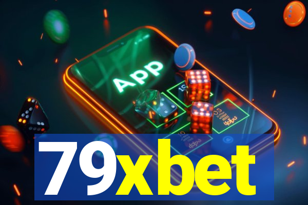 79xbet