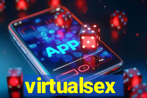 virtualsex