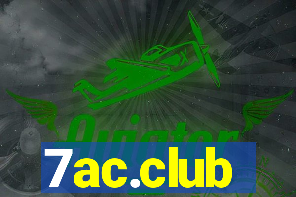 7ac.club