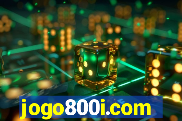 jogo800i.com