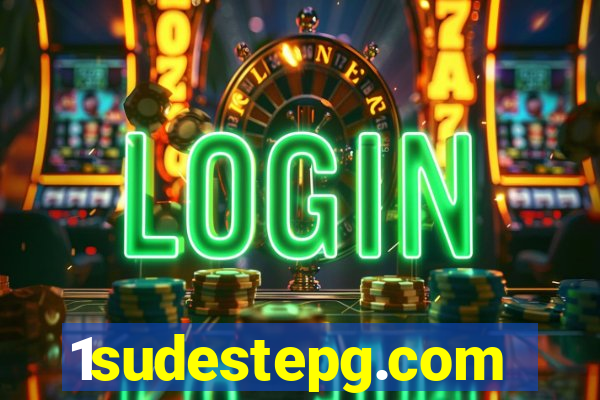 1sudestepg.com