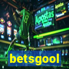 betsgool