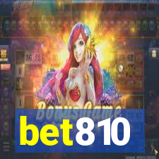 bet810