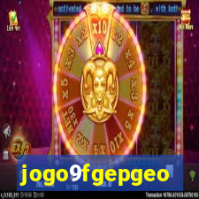 jogo9fgepgeo