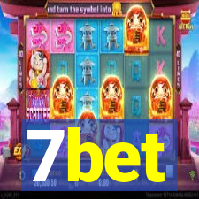 7bet