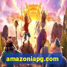 amazoniapg.com