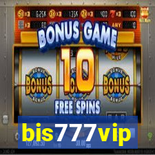 bis777vip