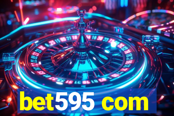 bet595 com