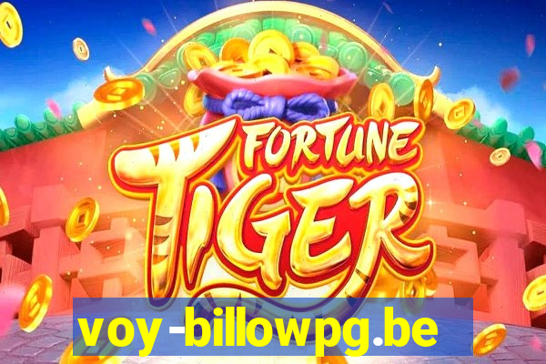 voy-billowpg.bet