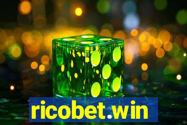 ricobet.win