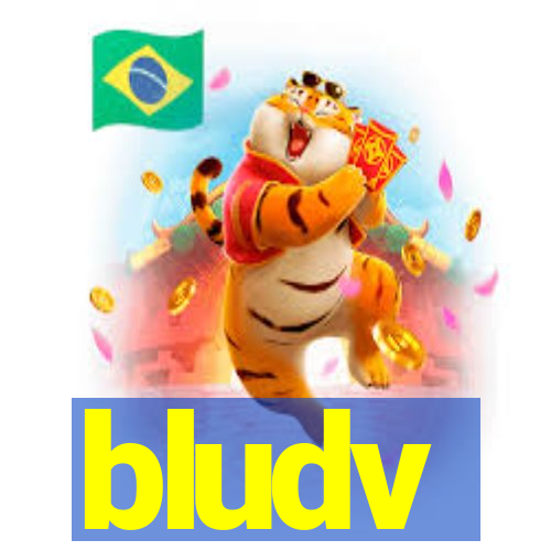 bludv