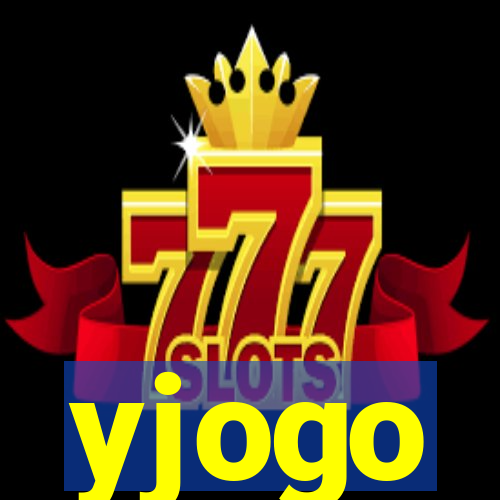 yjogo