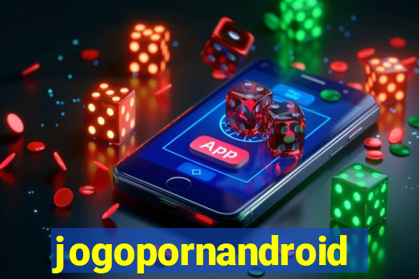 jogopornandroid