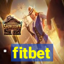 fitbet