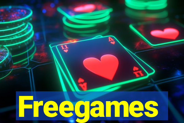 Freegames