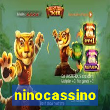 ninocassino