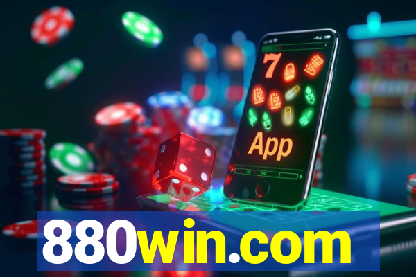 880win.com