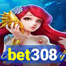 bet308