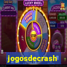 jogosdecrash