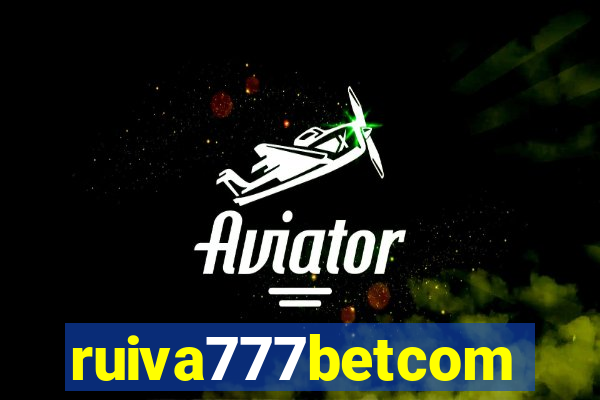 ruiva777betcom