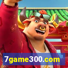 7game300.com