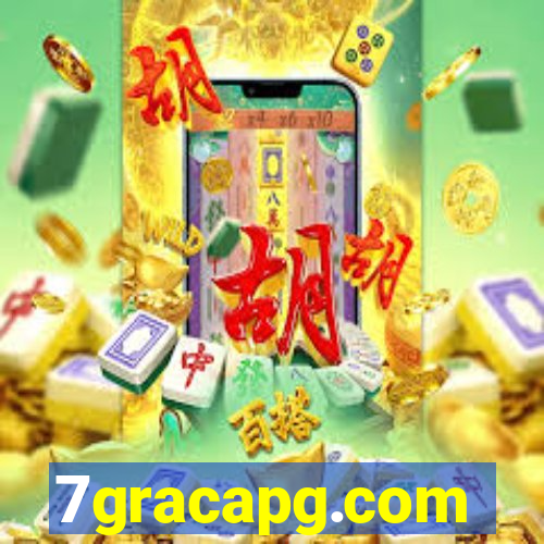 7gracapg.com