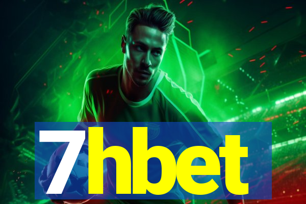 7hbet