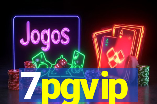 7pgvip