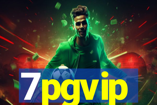 7pgvip