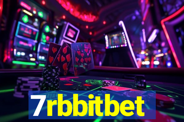 7rbbitbet