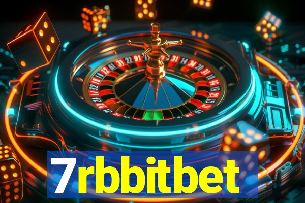 7rbbitbet