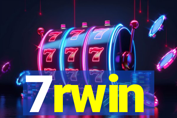 7rwin