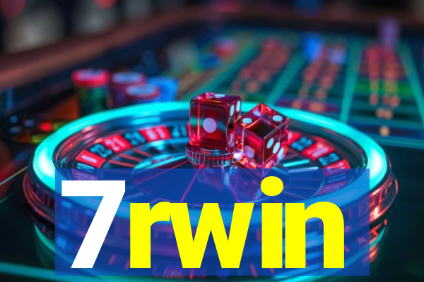 7rwin