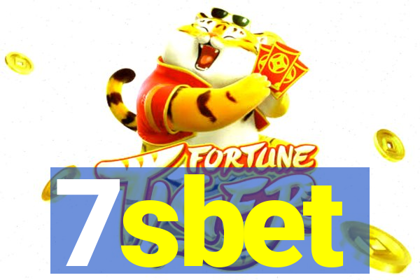 7sbet