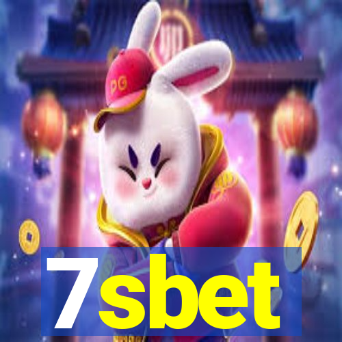 7sbet