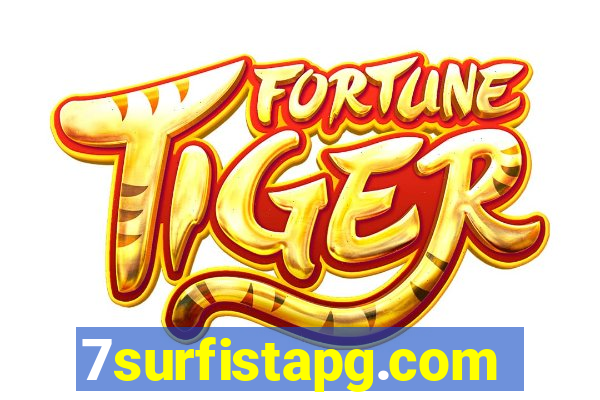 7surfistapg.com