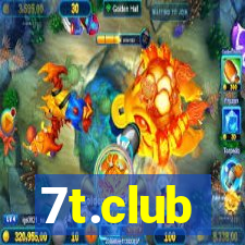 7t.club