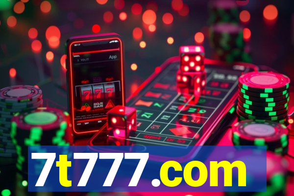 7t777.com