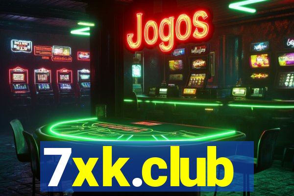 7xk.club