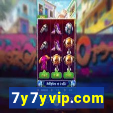 7y7yvip.com