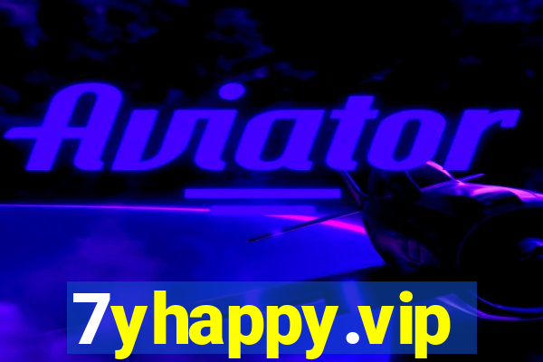 7yhappy.vip