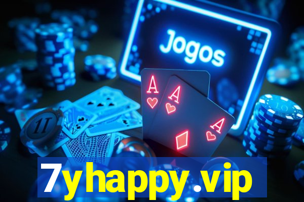 7yhappy.vip