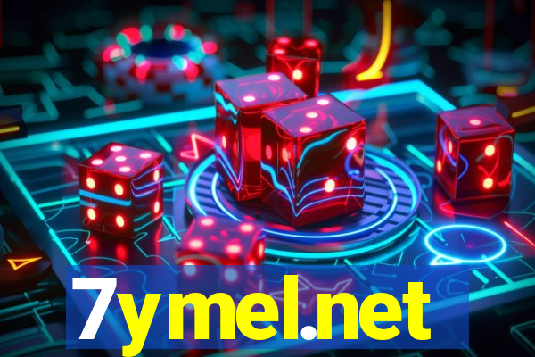 7ymel.net